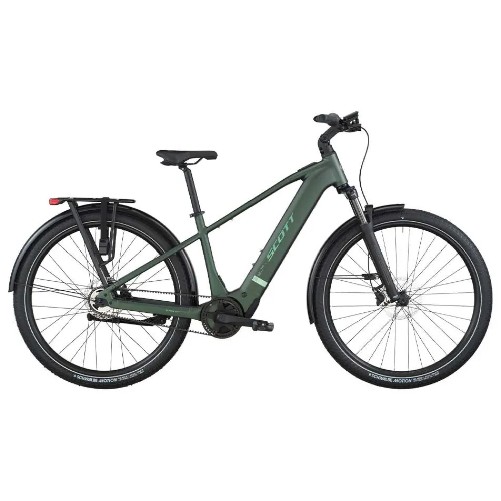 New Scott Sub Tour 10