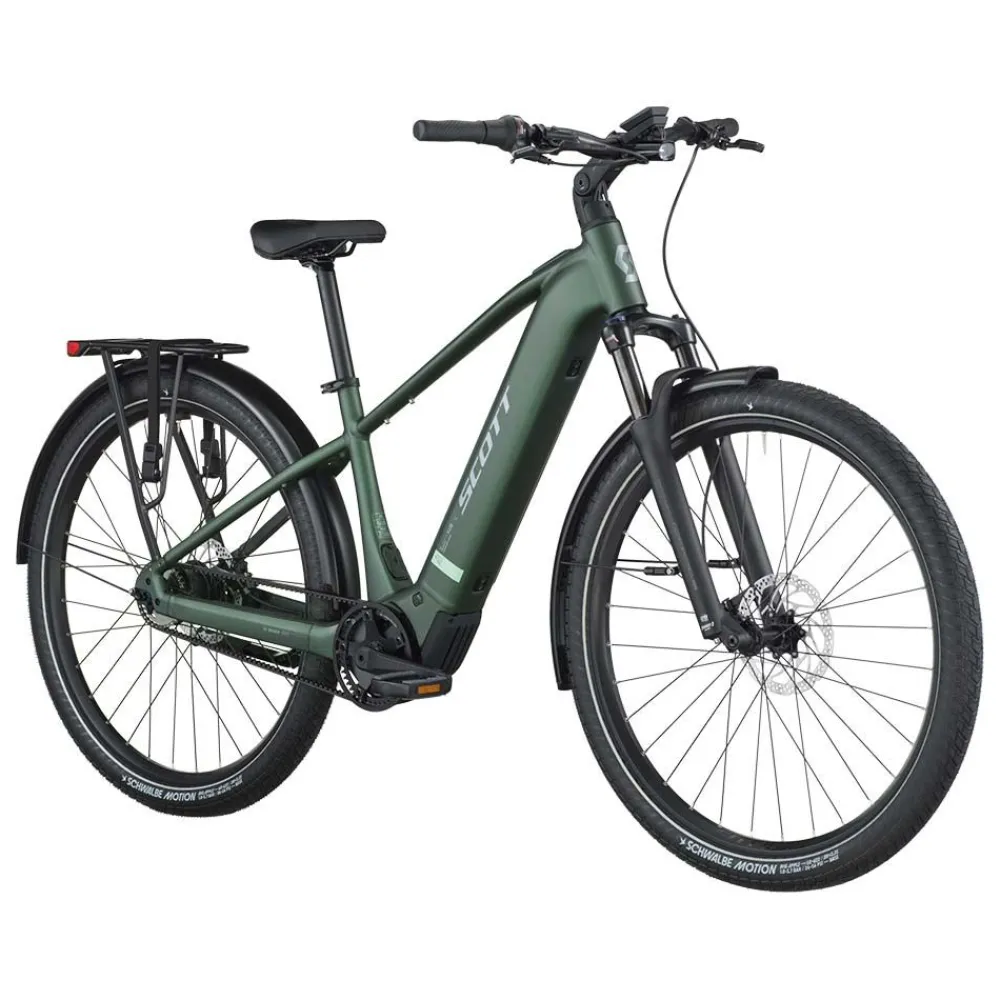 New Scott Sub Tour 10