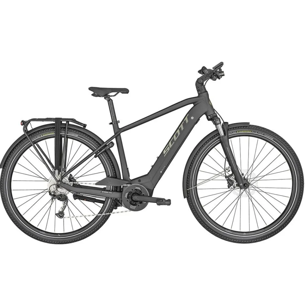 Online Scott Sub Tour eRIDE 20