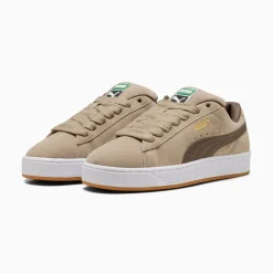 Online Puma Suede XL Herr