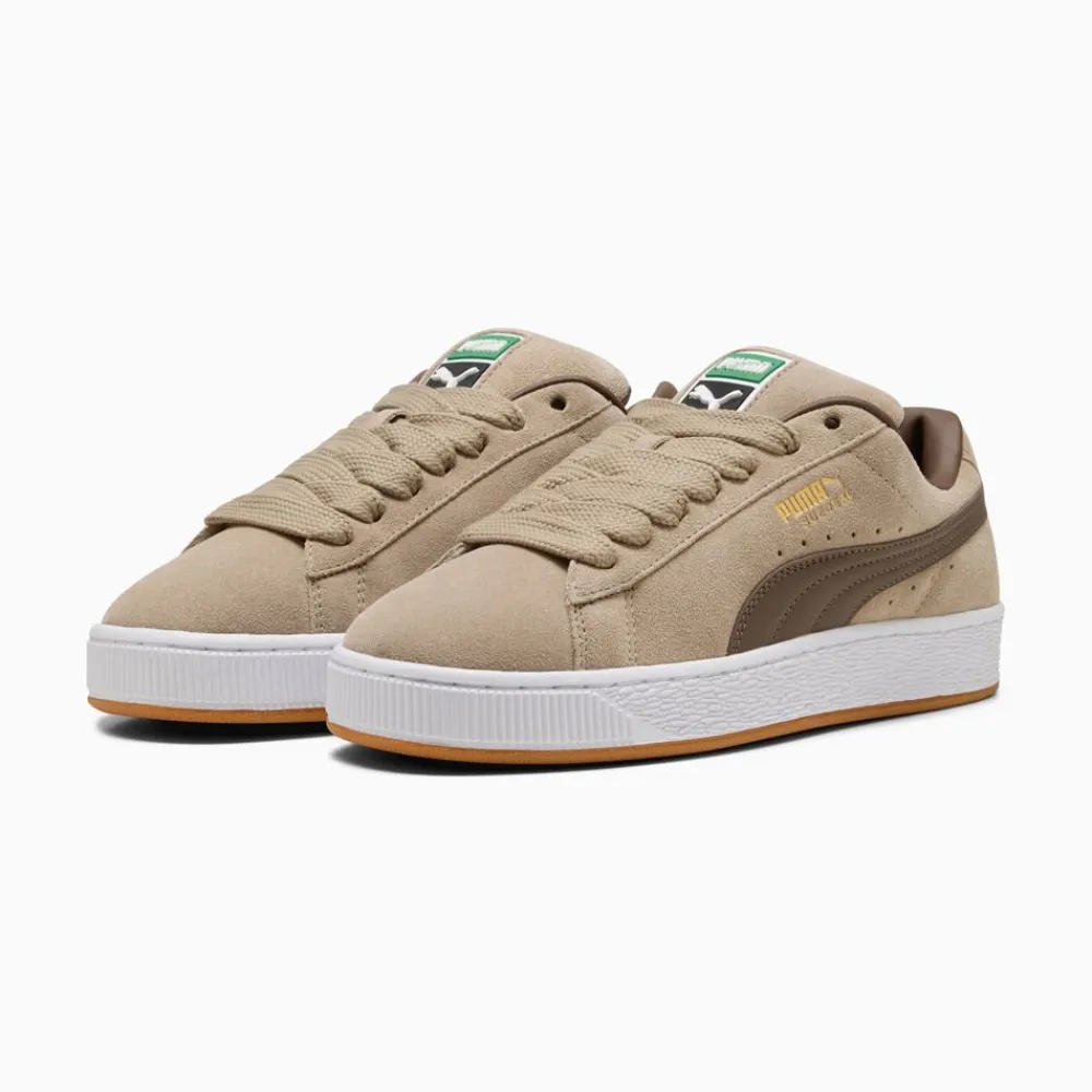 Online Puma Suede XL Herr