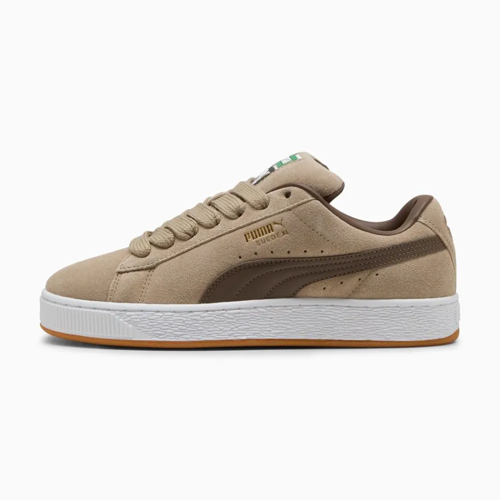 Online Puma Suede XL Herr