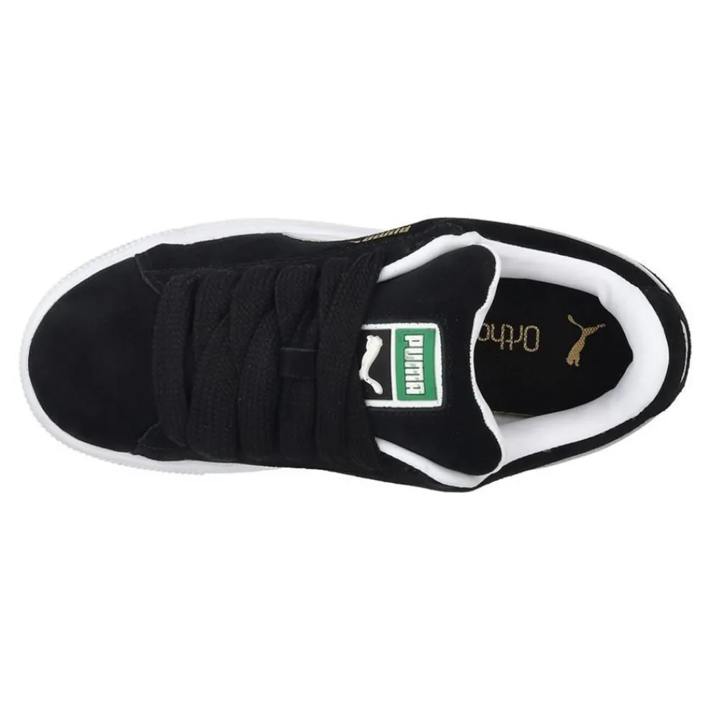 New Puma Suede XL Herr