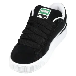 New Puma Suede XL Herr