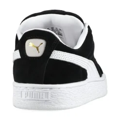 New Puma Suede XL Herr