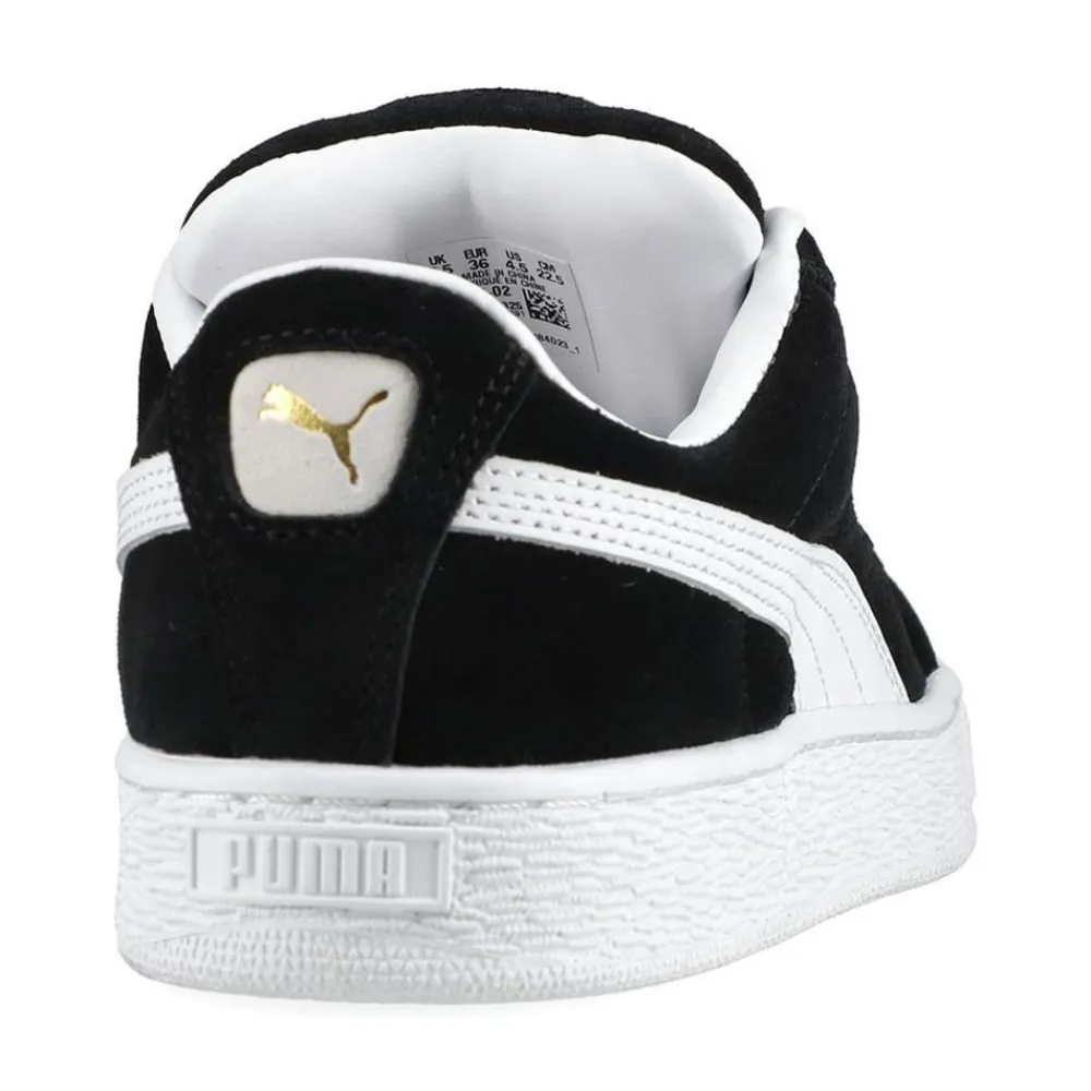 New Puma Suede XL Herr