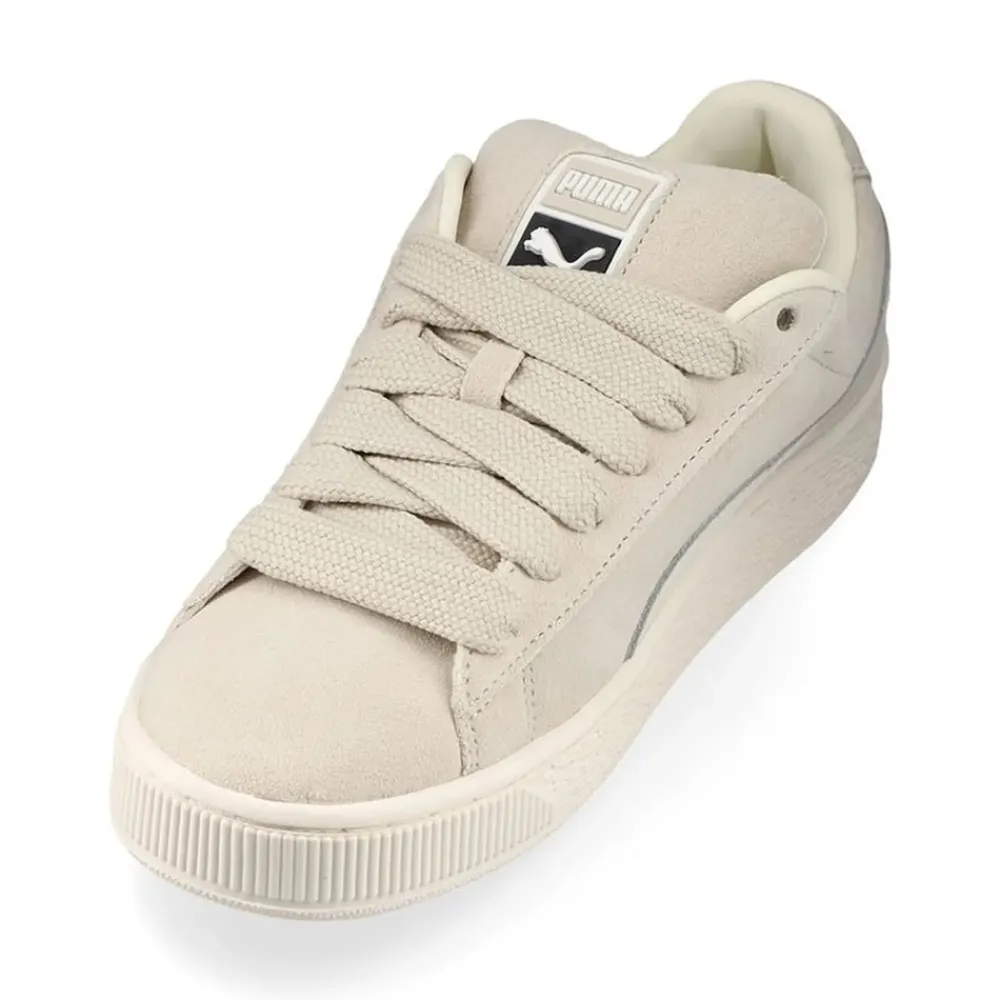 Allt Under Herrskor|Sneakers Herr | Puma Suede XL Herr