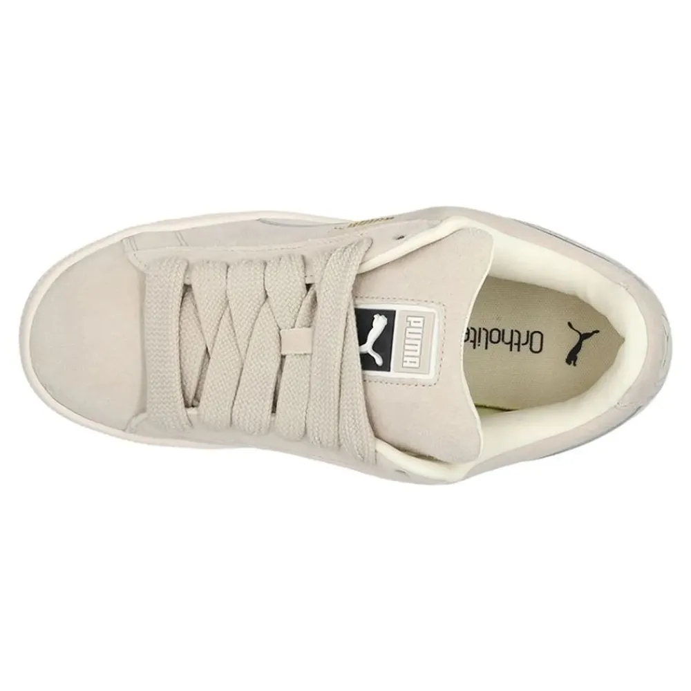 Allt Under Herrskor|Sneakers Herr | Puma Suede XL Herr