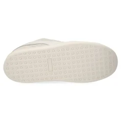 Allt Under Herrskor|Sneakers Herr | Puma Suede XL Herr
