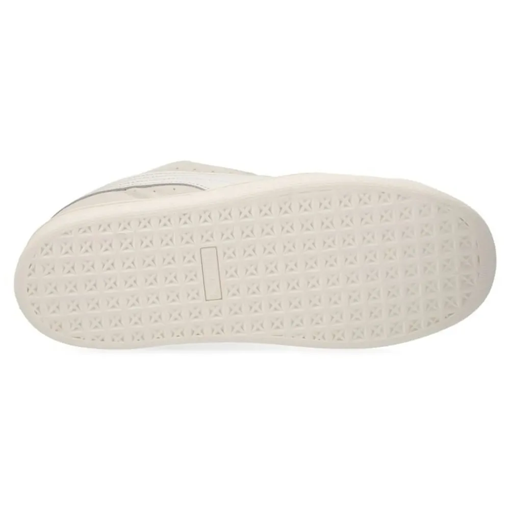 Allt Under Herrskor|Sneakers Herr | Puma Suede XL Herr