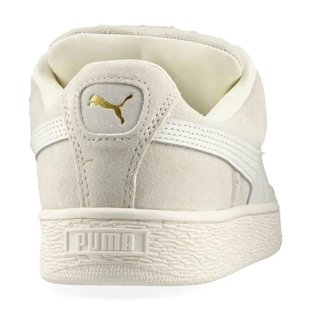 Allt Under Herrskor|Sneakers Herr | Puma Suede XL Herr