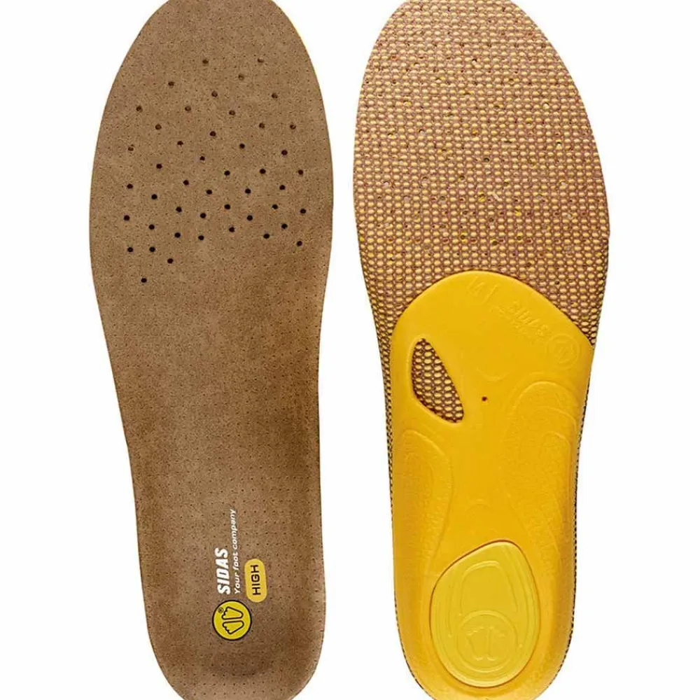 Allt Under Damskor|Allt Under Herrskor | Sidas ula 3Feet Outdoor High