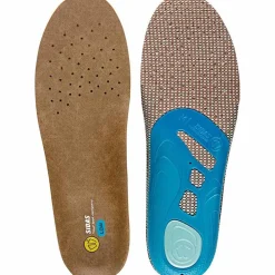 Allt Under Damskor|Allt Under Herrskor | Sidas ua 3Feet Outdoor ow