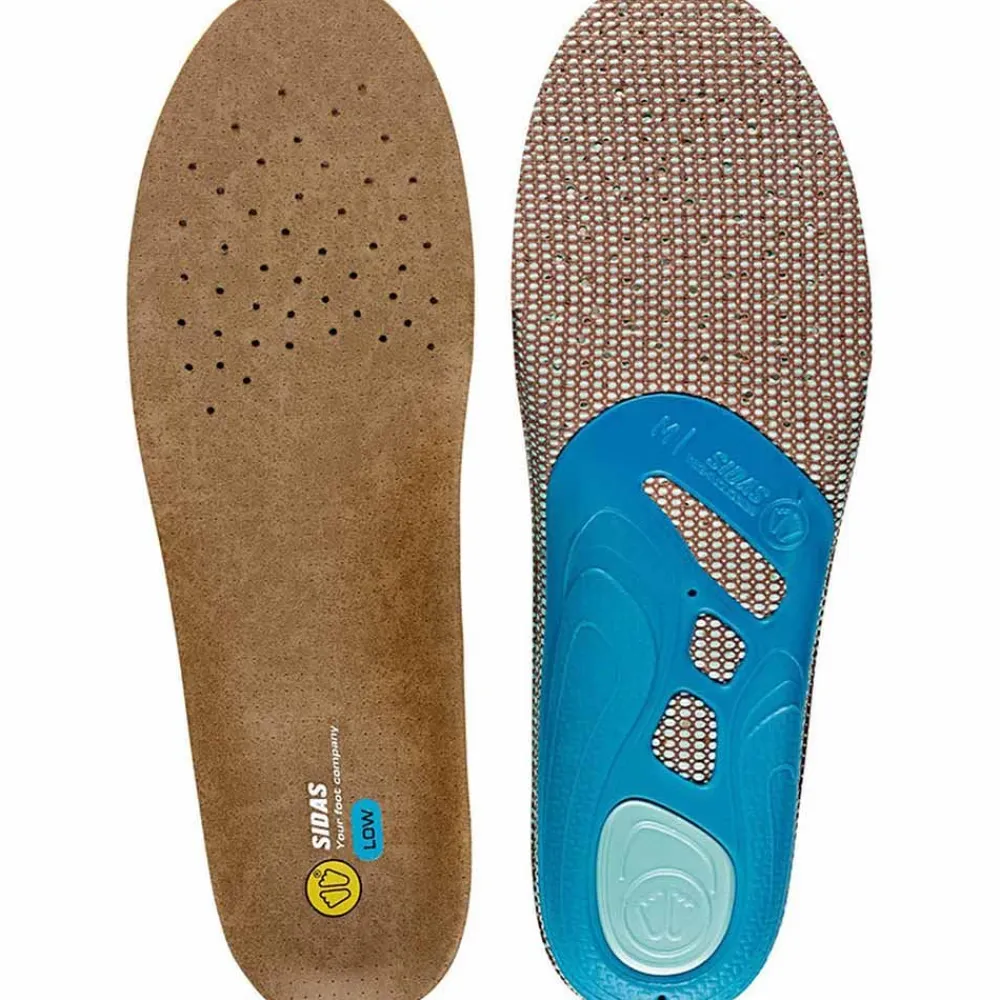 Allt Under Damskor|Allt Under Herrskor | Sidas ua 3Feet Outdoor ow