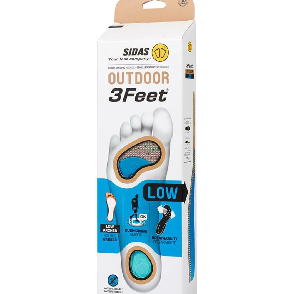 Allt Under Damskor|Allt Under Herrskor | Sidas ua 3Feet Outdoor ow