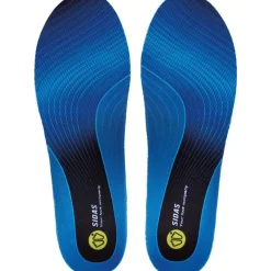 Längd | Sidas Sua XC Nordic 3D