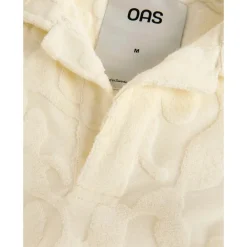 Skjortor|Allt Under Överdelar | OAS uit Poo Terry hirt Herr