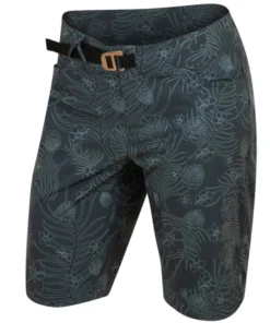 New Pearl Izumi Summit Shell Shorts Dam