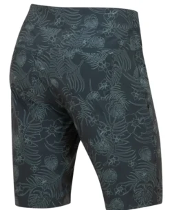 New Pearl Izumi Summit Shell Shorts Dam