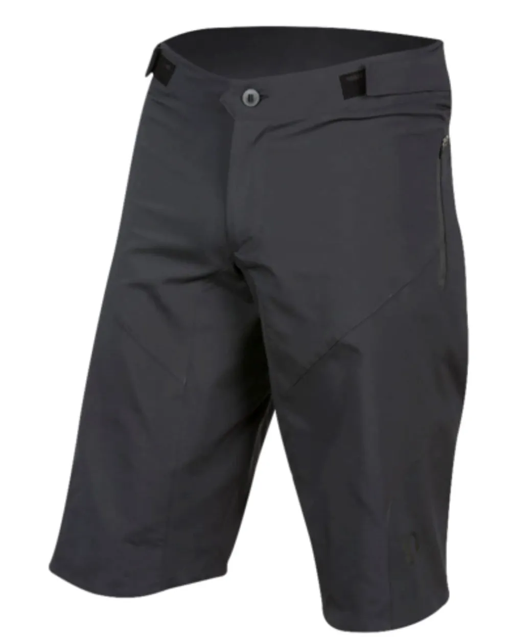Allt Inom Cykel|Cykelkläder | Pearl Izumi Summit Shell Shorts Herr