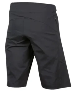 Allt Inom Cykel|Cykelkläder | Pearl Izumi Summit Shell Shorts Herr