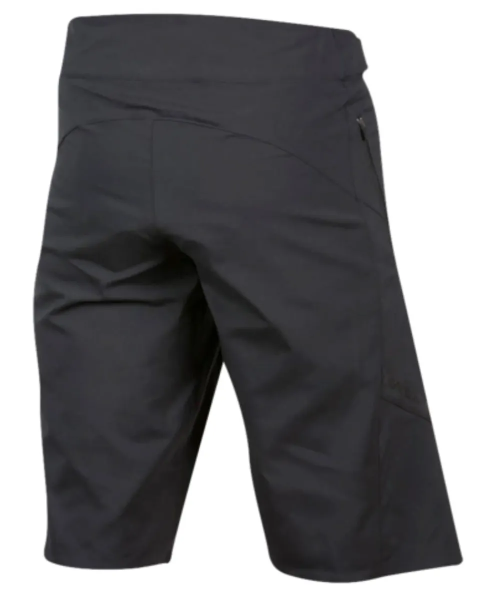 Allt Inom Cykel|Cykelkläder | Pearl Izumi Summit Shell Shorts Herr