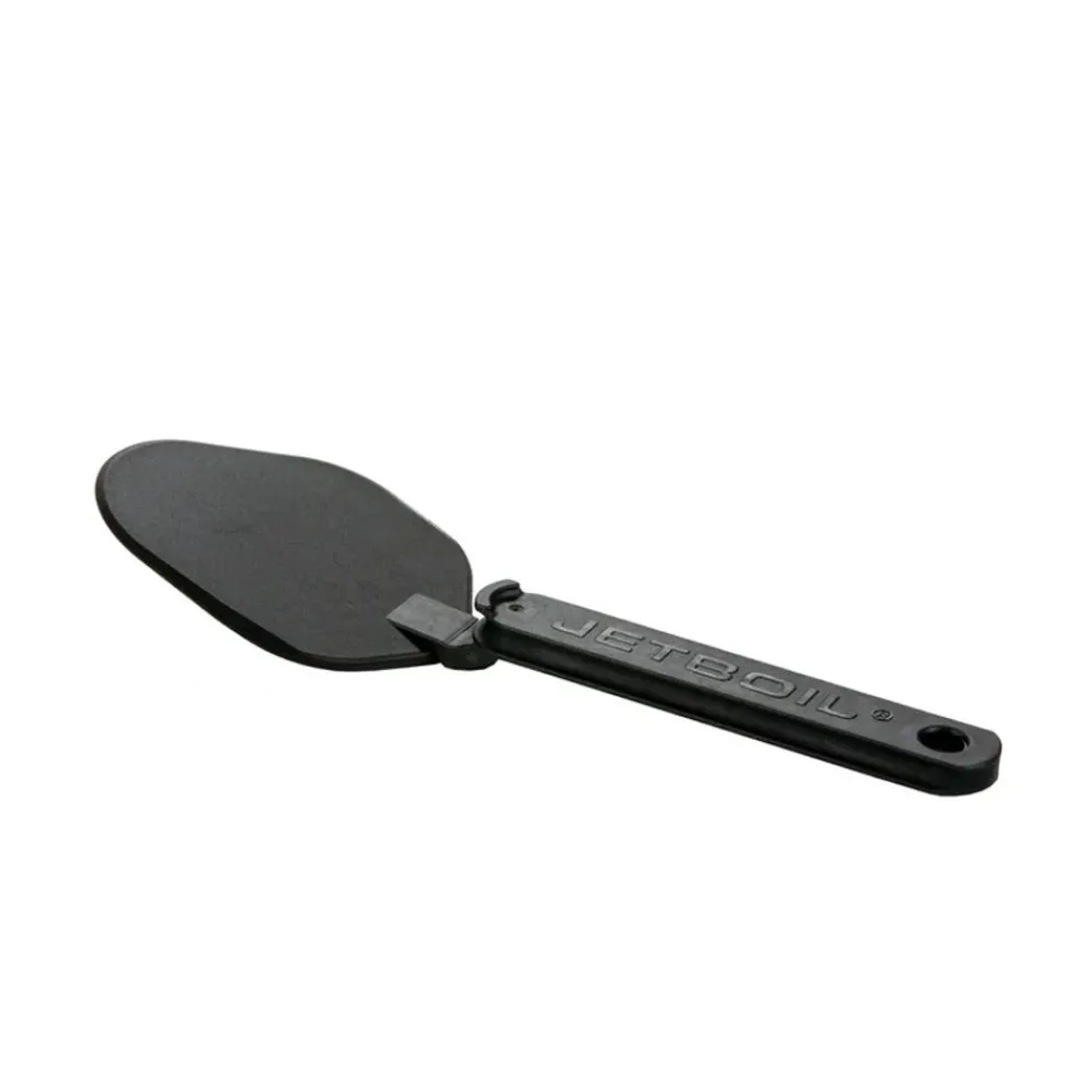 Clearance JetBoil Summit Skillet Frypan
