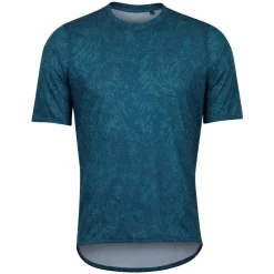 Allt Inom Cykel|Cykelkläder | Pearl Izumi uit T-hirt Herr