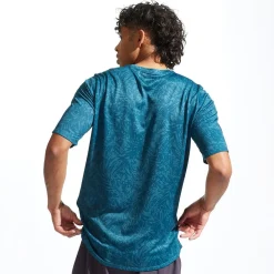 Allt Inom Cykel|Cykelkläder | Pearl Izumi uit T-hirt Herr