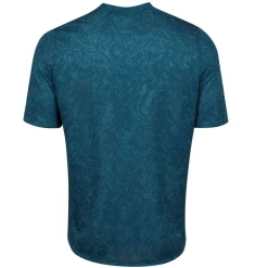 Allt Inom Cykel|Cykelkläder | Pearl Izumi uit T-hirt Herr
