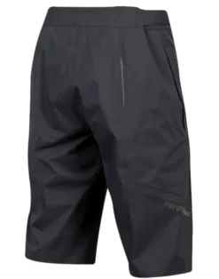 Sale Pearl Izumi Summit WxB Shell Shorts Herr