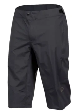 Sale Pearl Izumi Summit WxB Shell Shorts Herr