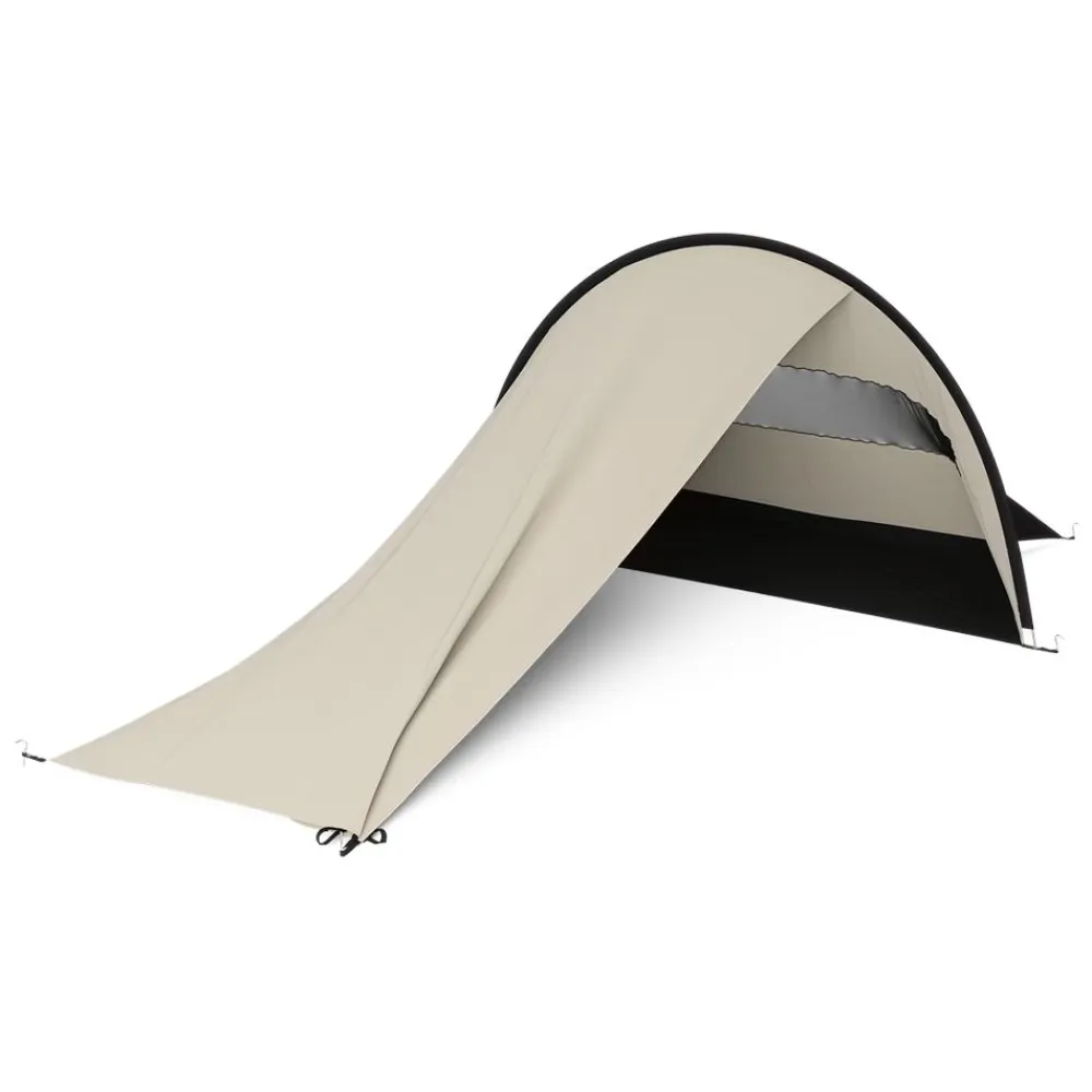 Allt Inom Cykel|Cykeltillbehör | Thule Sun And Wind Tarp