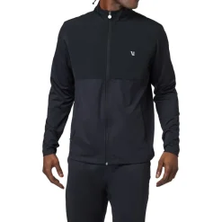 Träningskläder | Vuori Sunday Eement Track Jacket Herr