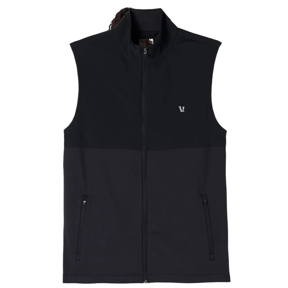 Vuori Sunday Element Vest Herr