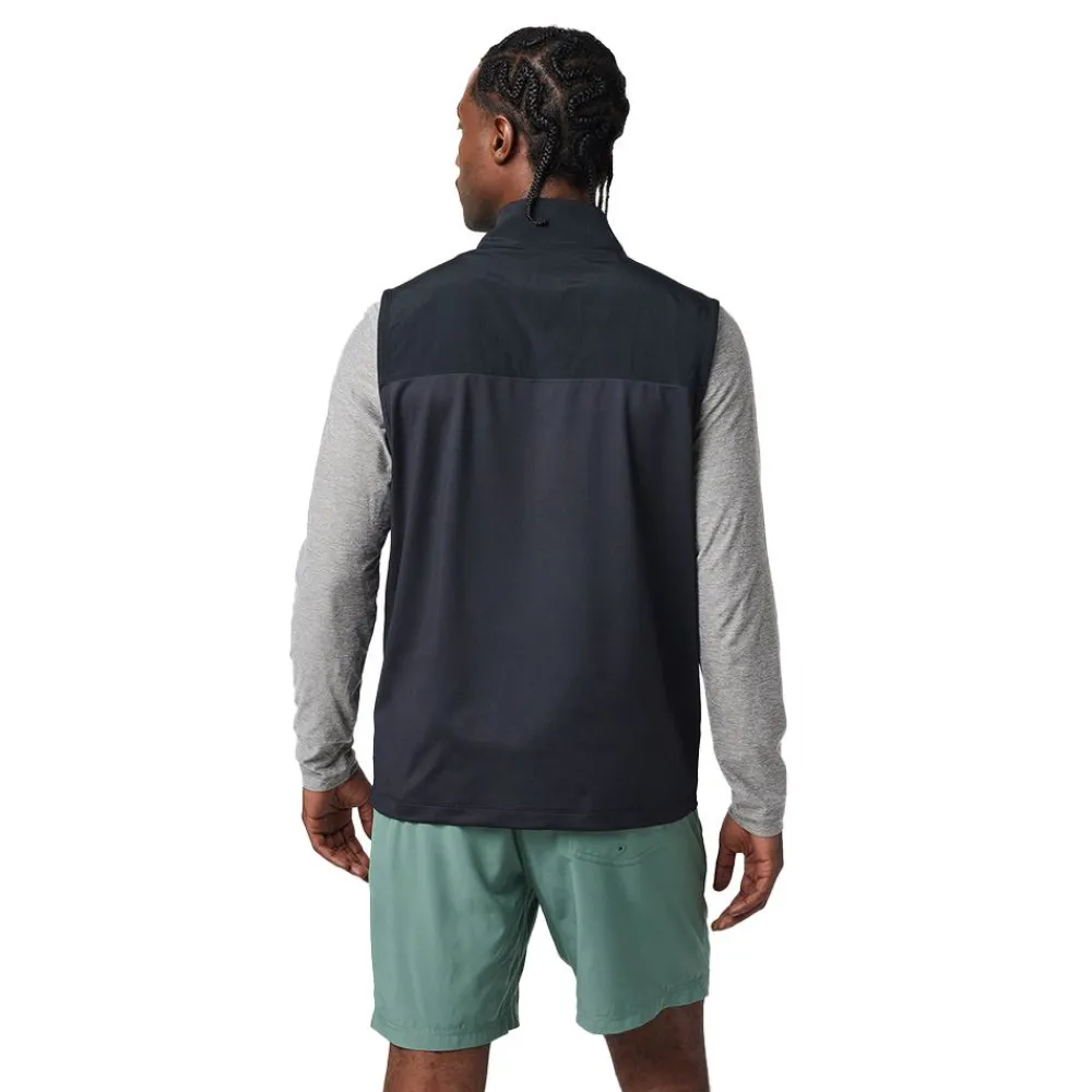Vuori Sunday Element Vest Herr