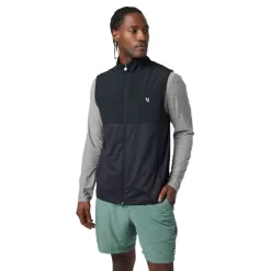 Vuori Sunday Element Vest Herr