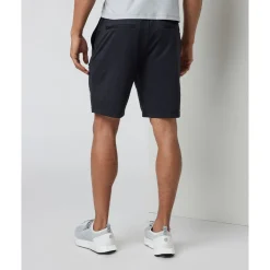 Online Vuori Sunday Performance Short Herr