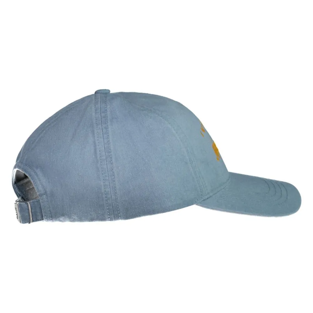 Online GANT Sunfaded City NH Cap