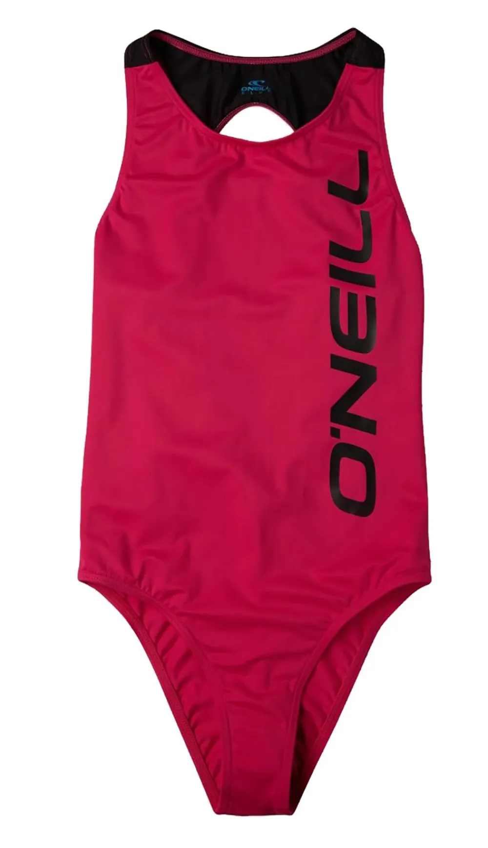 Badkläder | O'Neill Sun & Joy Swimsuit Junior