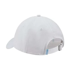 Allt Inom Golf | Cobra Sunset Script