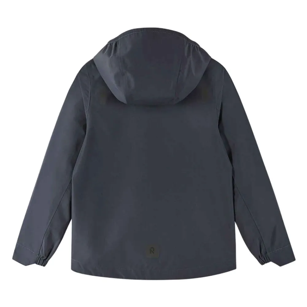 Clearance Reima Suojala tec Jacket Junior