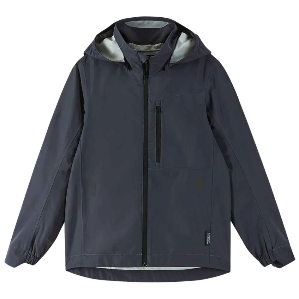 Clearance Reima Suojala tec Jacket Junior