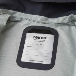 Clearance Reima Suojala tec Jacket Junior