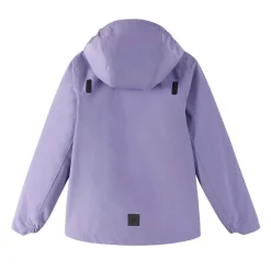 Best Reima Suojala tec Jacket Junior