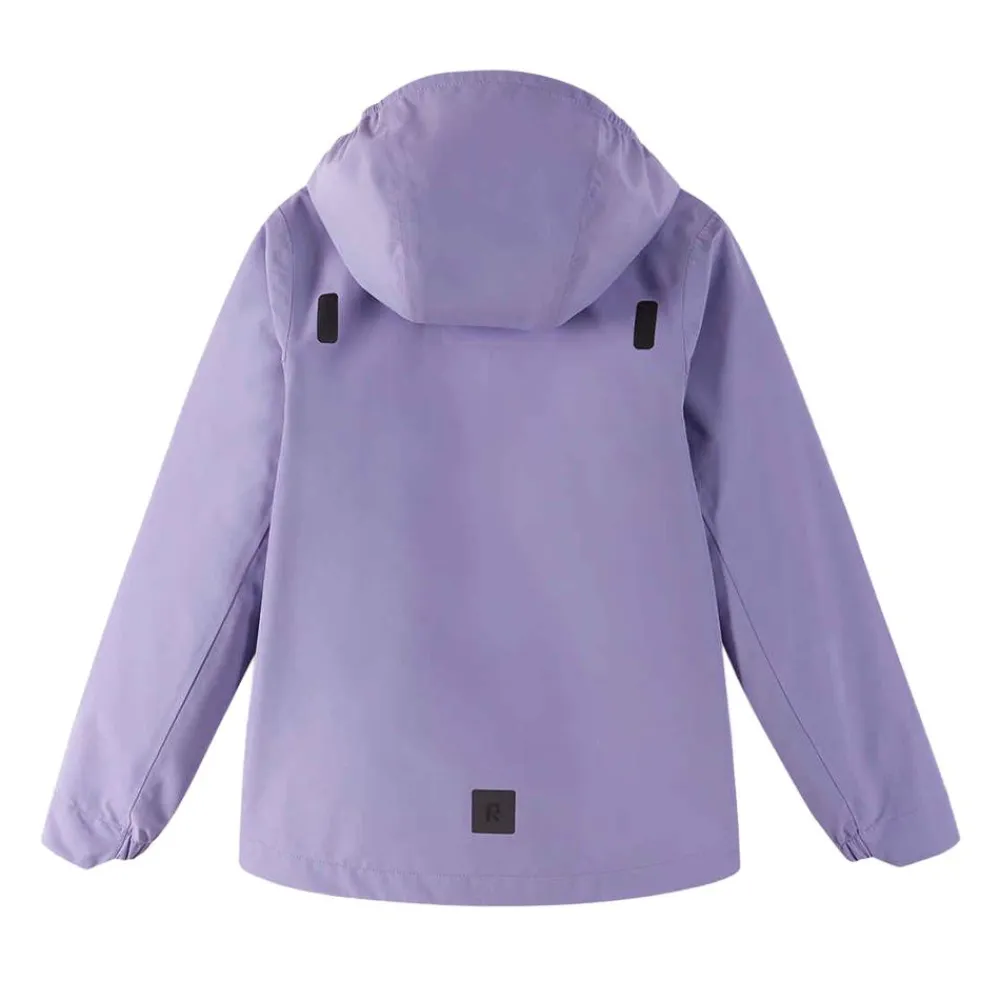 Best Reima Suojala tec Jacket Junior