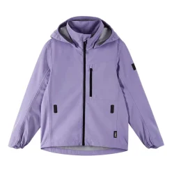 Best Reima Suojala tec Jacket Junior