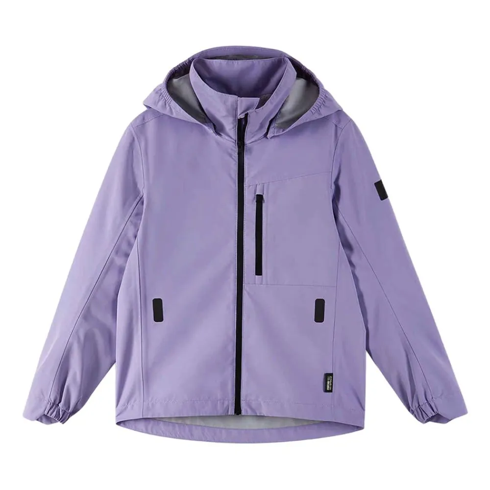 Best Reima Suojala tec Jacket Junior