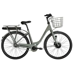 Sale Winther Superbe 1 7-Växlad 317WH Dam