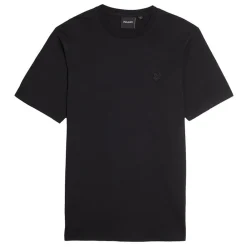 Best Lyle & Scott Superfine T-Shirt Herr